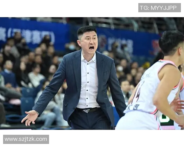 广东队杜锋三外援出战四川男篮吉伦沃特禁赛是否会被解除分析