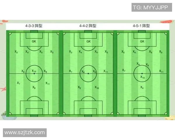 足球前腰的战术价值与技术特点解析及其在现代足球中的重要性