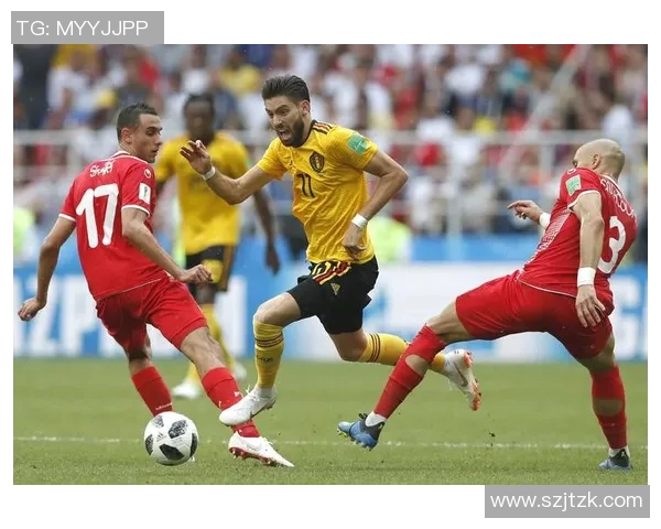 奥运会足球赛事的魅力与影响力探讨及其历史演变分析 奥运会足球赛事的魅力与影响力探讨及其历史演变分析