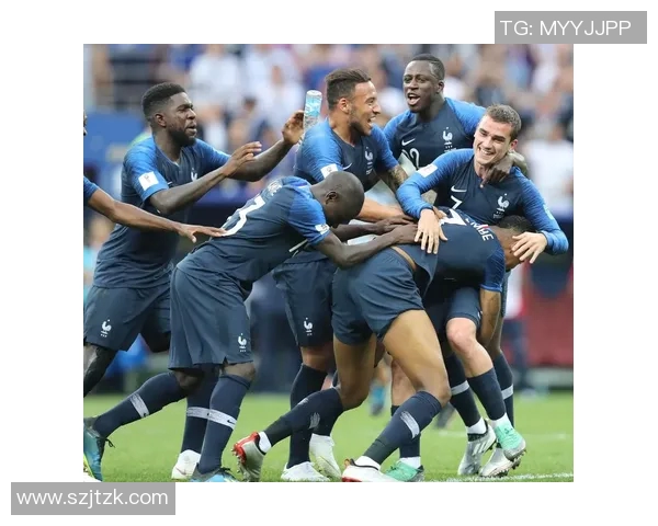 法国足球队队员的职业生涯与成就分析及其对国家队的影响 法国足球队队员的职业生涯与成就分析及其对国家队的影响