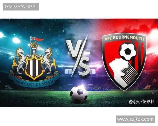 英超足球联赛的魅力与竞争力解析及未来发展趋势展望 英超足球联赛的魅力与竞争力解析及未来发展趋势展望