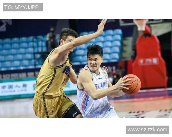 黎伊扬砍下21分9助攻约瑟夫表现出色助力球队赢得关键胜利