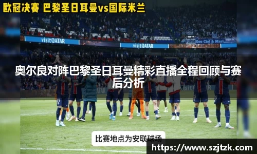 CQ9·电子官方网站