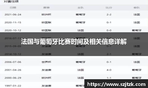 CQ9·电子官方网站