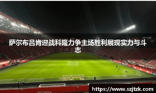 cq9电子娱乐