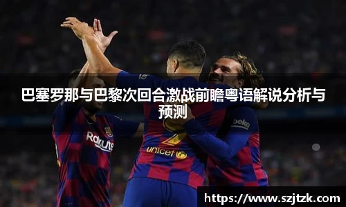 CQ9·电子官方网站