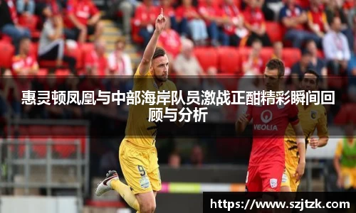 cq9电子娱乐