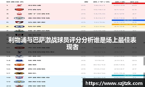 CQ9·电子官方网站