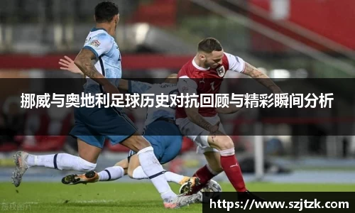 CQ9电子游戏