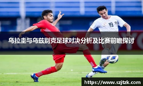 CQ9·电子官方网站