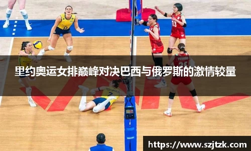 CQ9电子游戏