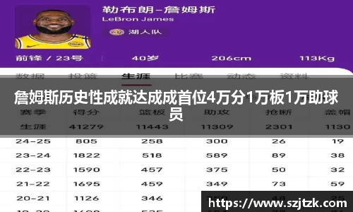 CQ9·电子官方网站