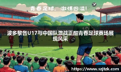 cq9电子