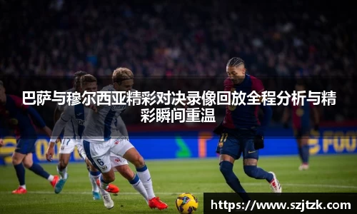 CQ9电子游戏