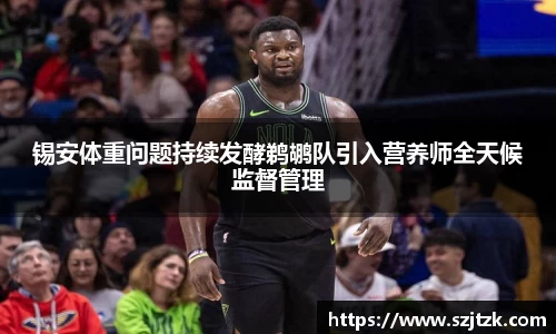 CQ9电子游戏