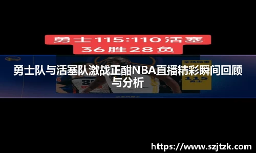 cq9电子娱乐