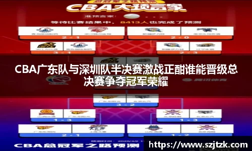 CQ9·电子官方网站