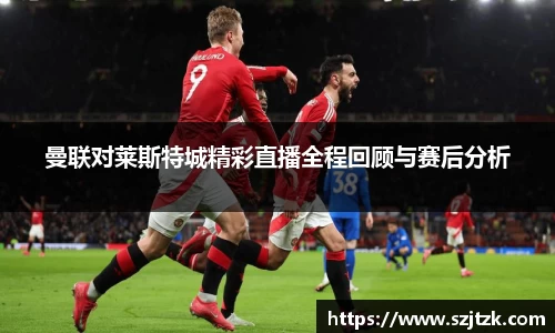 cq9电子娱乐