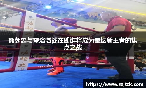CQ9·电子官方网站