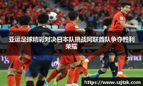 CQ9·电子官方网站