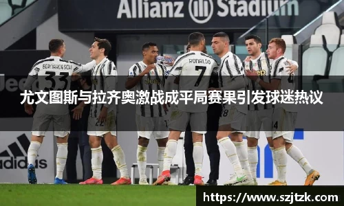 CQ9电子游戏
