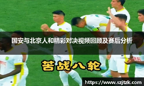 cq9电子娱乐
