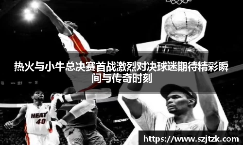 CQ9电子游戏