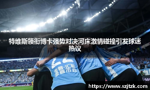 CQ9电子游戏