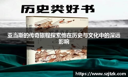 CQ9·电子官方网站
