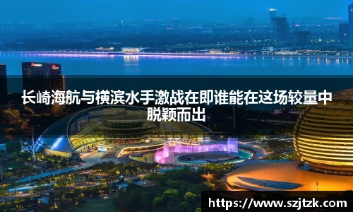 CQ9电子游戏