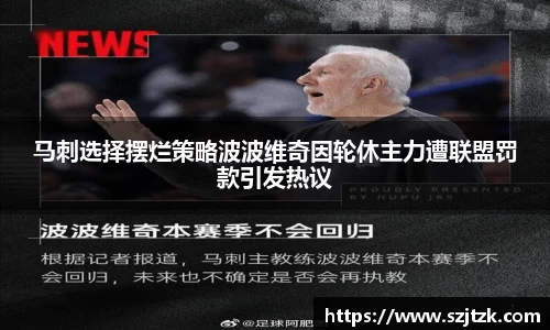 CQ9电子游戏