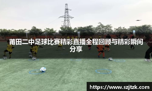 CQ9电子游戏
