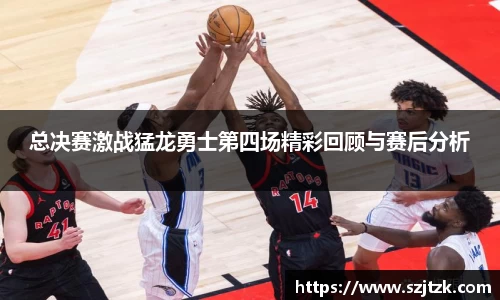 CQ9电子游戏