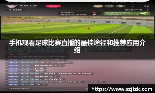cq9电子娱乐