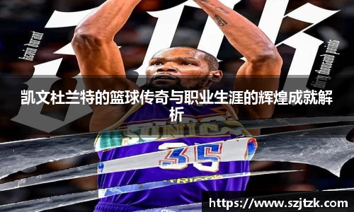 CQ9·电子官方网站