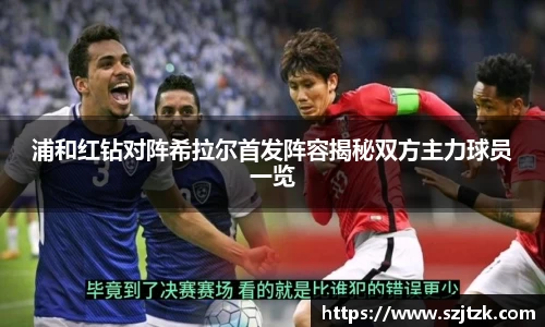 CQ9·电子官方网站