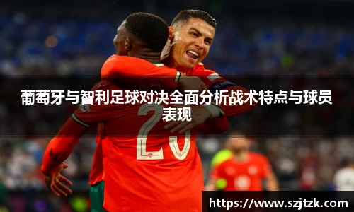 CQ9·电子官方网站