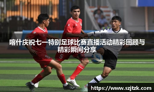 CQ9·电子官方网站