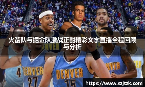 CQ9·电子官方网站