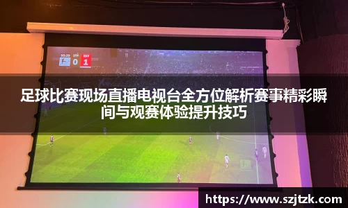 CQ9·电子官方网站