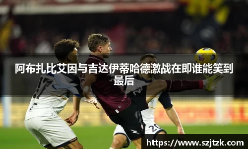 CQ9·电子官方网站