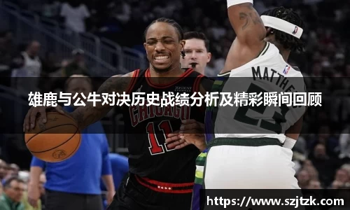 CQ9电子游戏