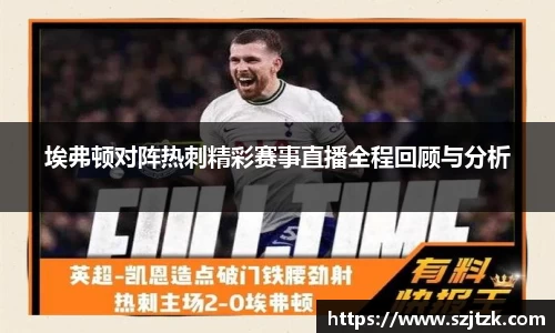cq9电子娱乐