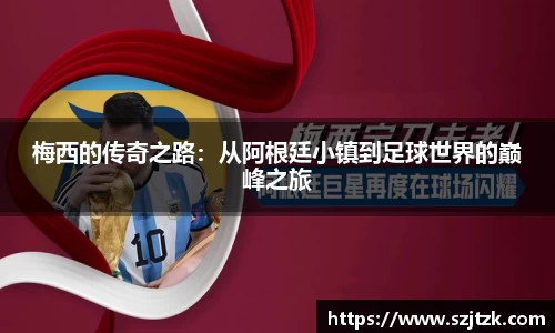 cq9电子娱乐