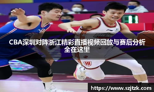 CQ9·电子官方网站