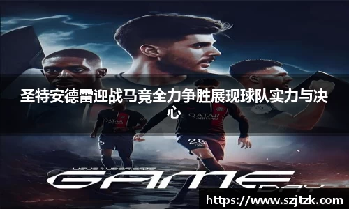 CQ9电子游戏