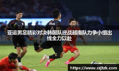 cq9电子娱乐