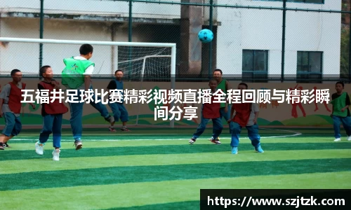 CQ9·电子官方网站