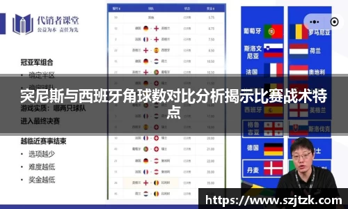 CQ9电子游戏